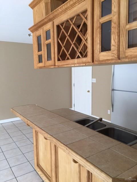 Residential Lease in Pharr 4