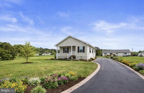 2287 Waterview Dr, NANTICOKE, MD, 21840-2007 | Card Image