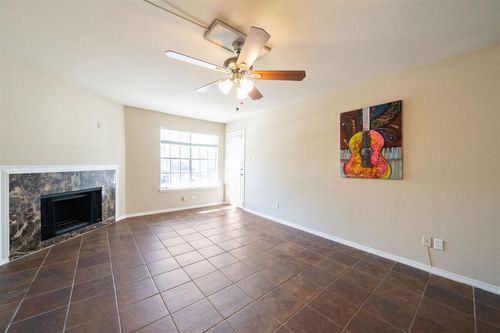 apt-603-10630 Westbrae Pkwy, Houston, TX, 77031-2447 | Card Image