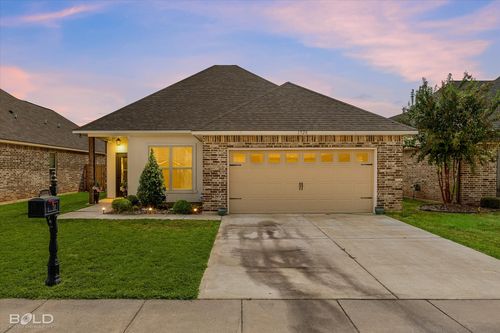 1928 Valdemar Pl, Bossier City, LA, 71112-3912 | Card Image