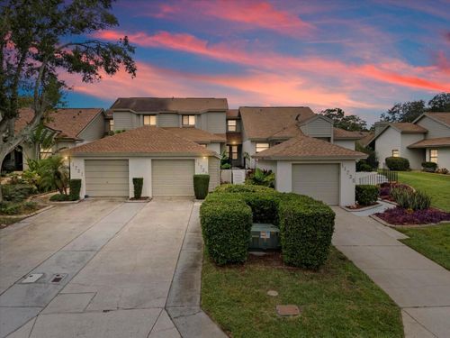 11723 Rolling Pine Ln, PORT RICHEY, FL, 34668-1152 | Card Image