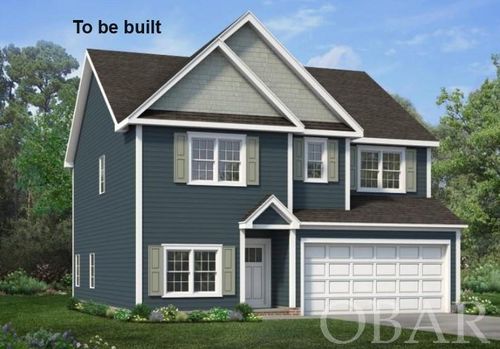 1 Yadkin Drive, Shawboro, NC, 27973 | Card Image