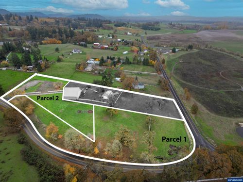 354 Lookout Ln Se, Jefferson, OR, 97352 | Card Image