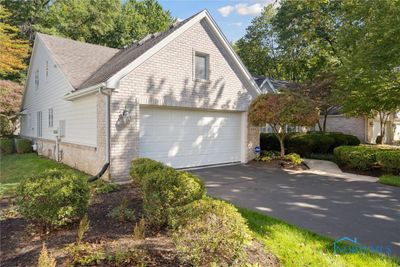 6574 Carrietowne Lane | Image 2