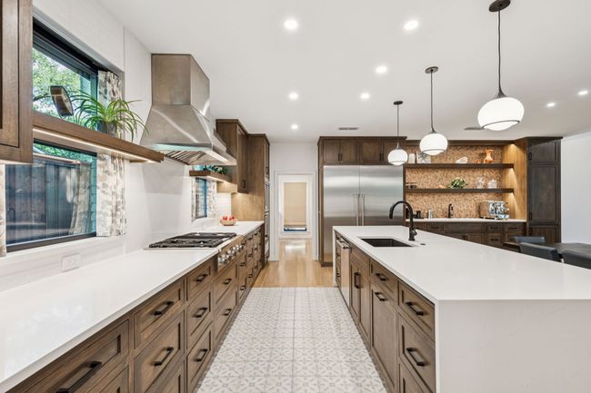 1229 Cheyenne Dr, House other with 4 bedrooms, 3 bathrooms and null parking in Richardson TX | Image 7