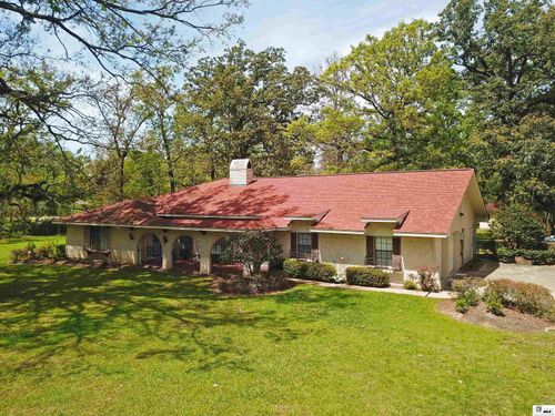 2735 Highway 139, Monroe, LA, 71203 | Card Image