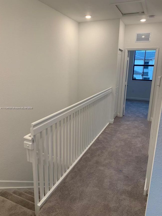 0 - 9981 Sw 228 Th Ter, Townhouse with 3 bedrooms, 3 bathrooms and null parking in Miami FL | Image 8
