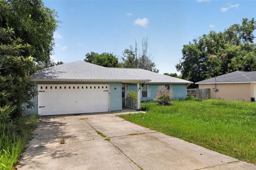 28 Pecan Run Way, Ocala, FL, 34472-6195 | Card Image
