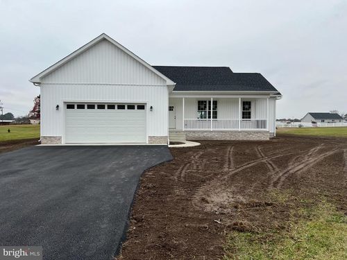 22253 Francesco Dr, SEAFORD, DE, 19973-8164 | Card Image