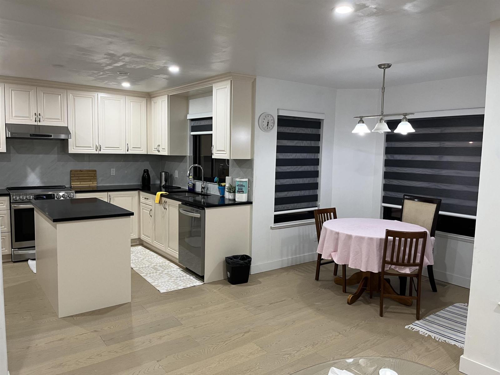 Residential in Surrey 3