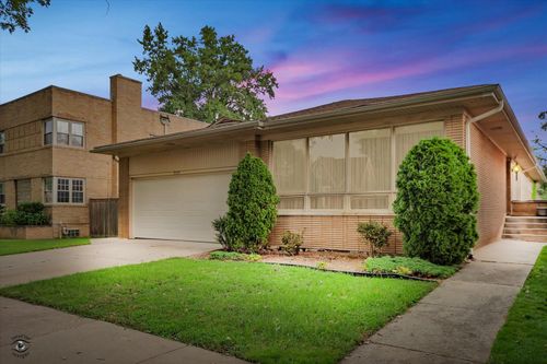 9139 S Oakley Ave, CHICAGO, IL, 60643-6721 | Card Image
