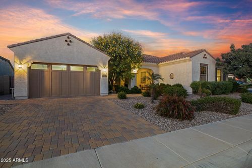 3962 E Redwood Pl, Chandler, AZ, 85286-0043 | Card Image