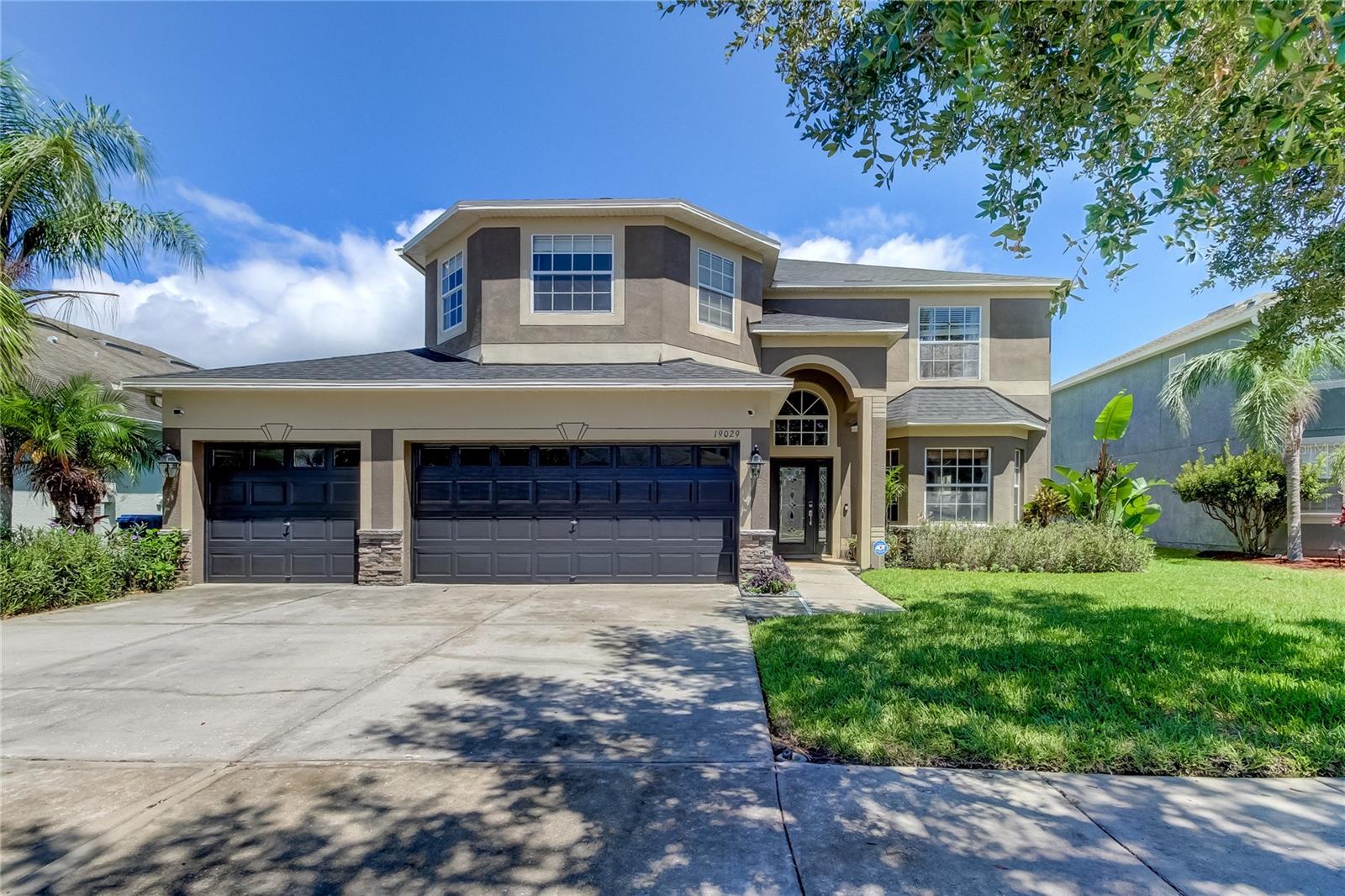 66th Ave, Vancouver, WA 98661
