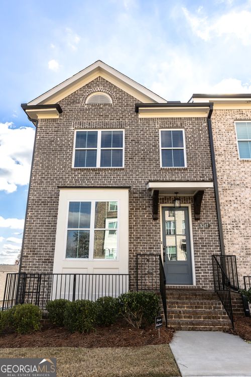 5217 Riden Ct, Buford, GA, 30518-1166 | Card Image