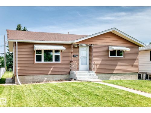 12819 107 St Nw, Edmonton, AB, T5E4V4 | Card Image