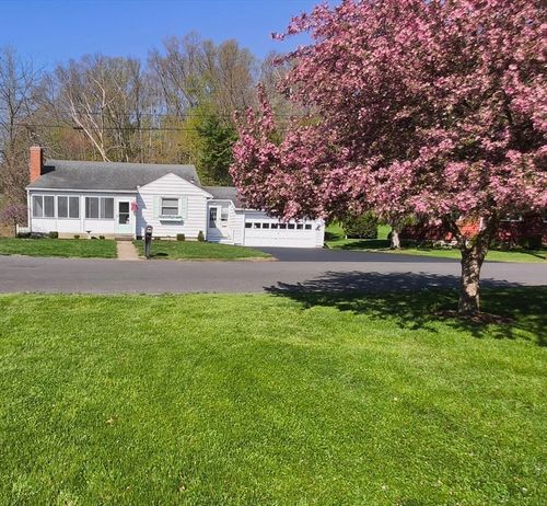 2 Boivin Ave, Ware, MA, 01082-1356 | Card Image