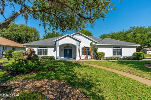 3722 Longford Circle, ORMOND BEACH, FL, 32174 | Card Image