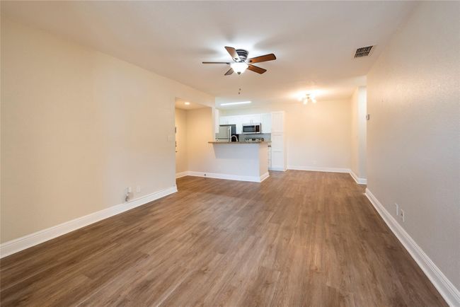 APT-10104 - 2906 S University Dr, Condo with 2 bedrooms, 2 bathrooms and null parking in Davie FL | Image 5