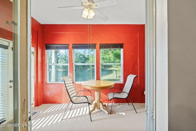 138 Osprey Marsh Ln, House other with 3 bedrooms, 2 bathrooms and null parking in St Augustine FL | Image 34