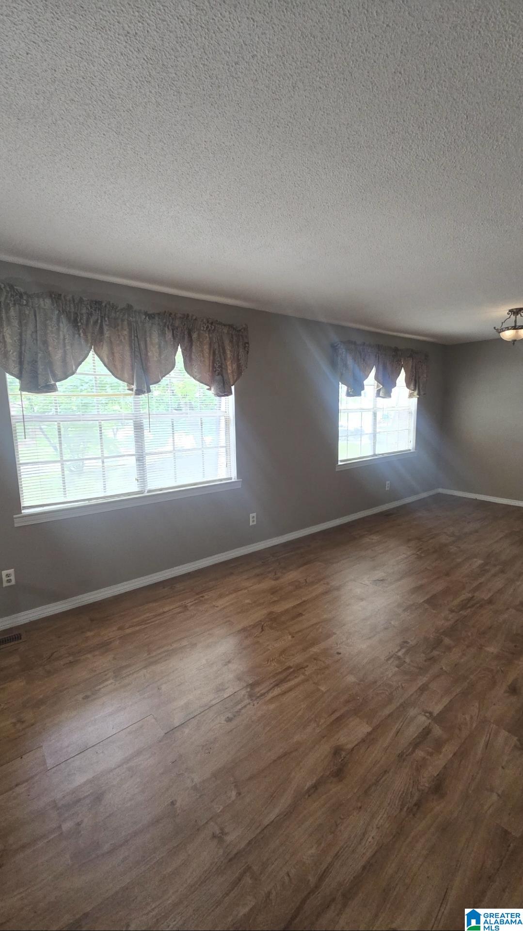 Residential in PLEASANT GROVE 4