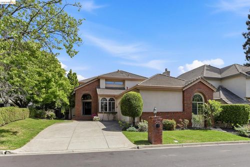 3559 Deer Crest Dr, Danville, CA, 94506-6013 | Card Image