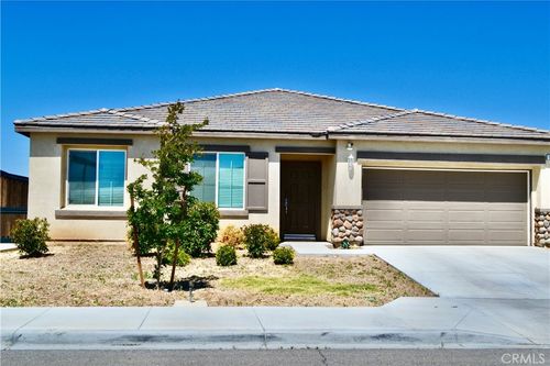11500 Juliana Dr, Adelanto, CA, 92301-6326 | Card Image