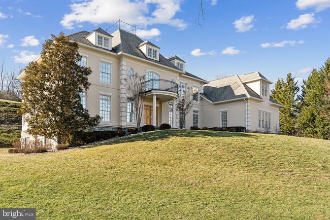 40545 Farm Market Rd, House other with 4 bedrooms, 6 bathrooms and null parking in LEESBURG VA | Image 51