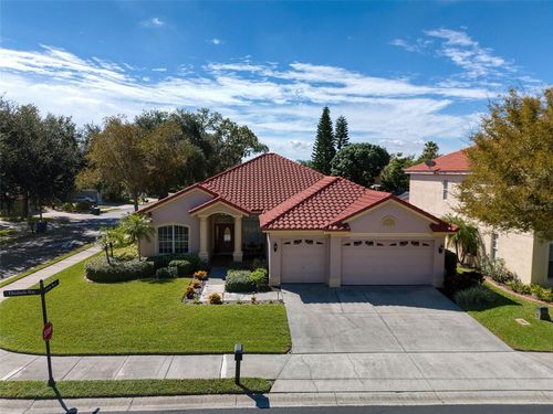 2219 Elizabeth Way, DUNEDIN, FL, 34698-9441 | Card Image
