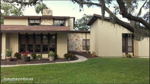 829 N Beach St, ORMOND BEACH, FL, 32174-4002 | Card Image