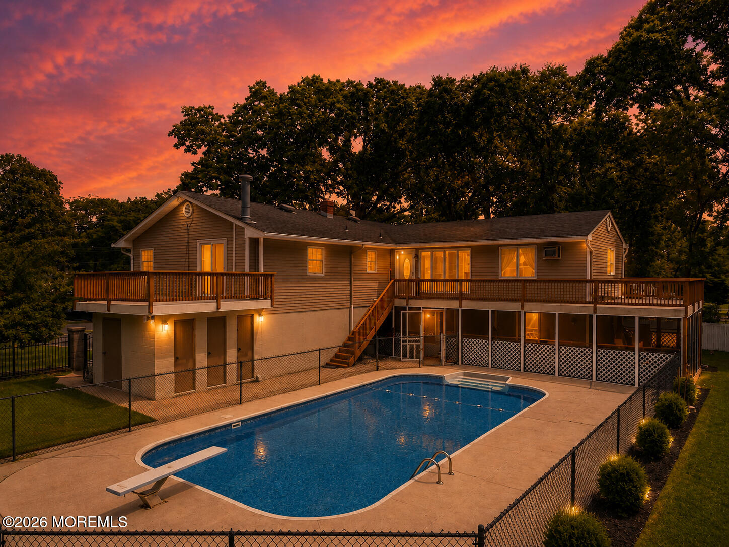Residential in Eatontown 5