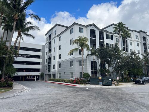 apt-2518-1660 Renaissance Commons Blvd, Boynton Beach, FL, 33426-7227 | Card Image