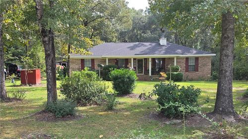 8550 D Boyd Ln, Satsuma, AL, 36572 | Card Image