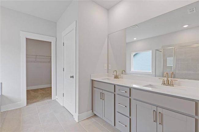 176 Crimson Feather Dr, House other with 4 bedrooms, 3 bathrooms and null parking in Jefferson GA | Image 23