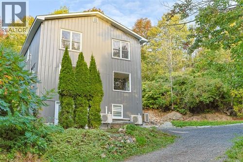 155 Victoria Rd, Saint John, NB, E2M6W5 | Card Image