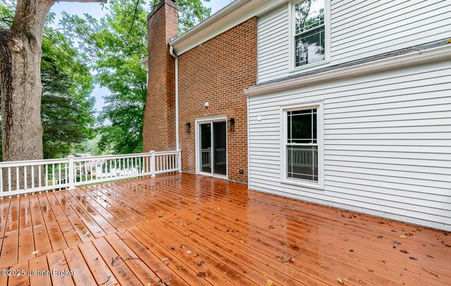 7110 Fox Harbor Rd, House other with 6 bedrooms, 3 bathrooms and null parking in Prospect KY | Image 9