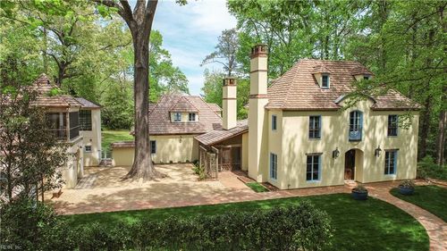 1349 Sycamore Rd, Virginia Beach, VA, 23452-6024 | Card Image