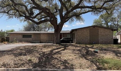 1006 Homeric Dr, San Antonio, TX, 78213-2212 | Card Image