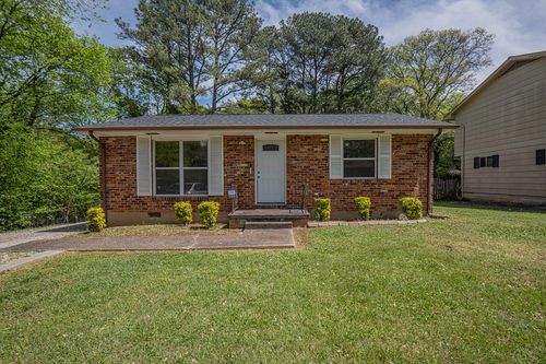 5312 Austin Rd, Hixson, TN, 37343-3905 | Card Image