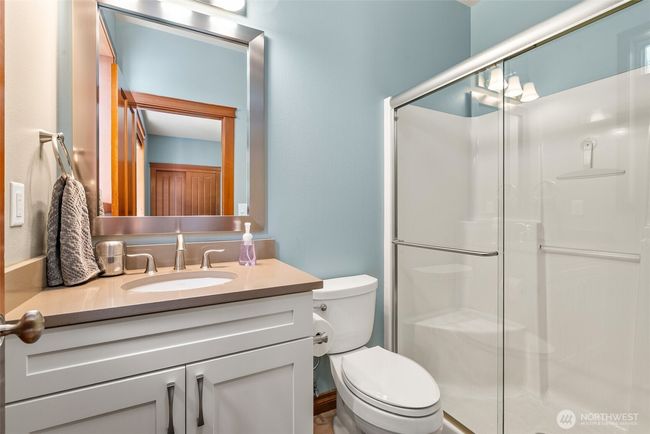 5417 Boulevard Extension Rd Se, House other with 3 bedrooms, 6 bathrooms and 4 parking in Olympia WA | Image 22