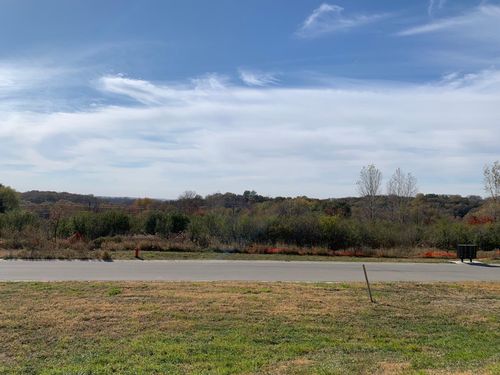 1616 Century Ridge Ln Ne, Rochester, MN, 55906-7740 | Card Image