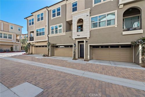 420 Coyote Ct, Trabuco Canyon, CA, 92679-5342 | Card Image