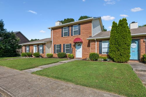 143 Stokes Dr, Smyrna, TN, 37167-2977 | Card Image