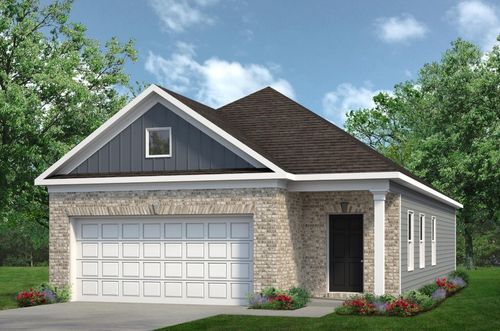 966 Andasia Way, Clarksville, TN, 37042-1235 | Card Image