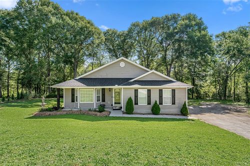 433 Shore Line Dr, Anderson, SC, 29626-5327 | Card Image