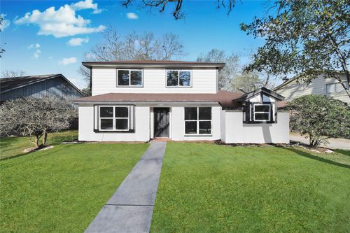 2035 Round Spring Dr, Kingwood, TX, 77339-2224 | Card Image