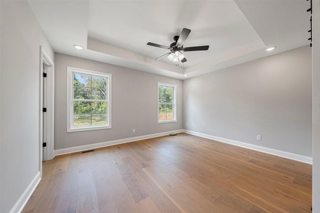 590 Pleasant Meadow Ln, House other with 3 bedrooms, 2 bathrooms and null parking in Bowling Green KY | Image 20