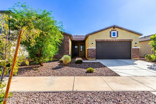 14635 W Alexandria Way, Surprise, AZ, 85379-6166 | Card Image