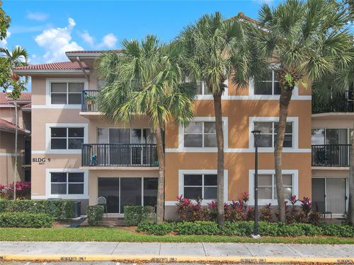 apt-102-8721 Wiles Rd, Coral Springs, FL, 33067-1853 | Card Image