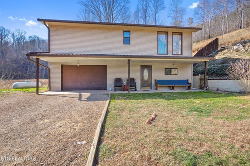 116 Wright Rd, Rogersville, TN, 37857-3850 | Card Image
