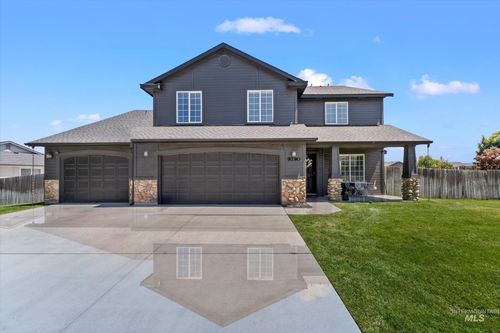 9290 S Cherry Apple Ave, Kuna, ID, 83634-5312 | Card Image